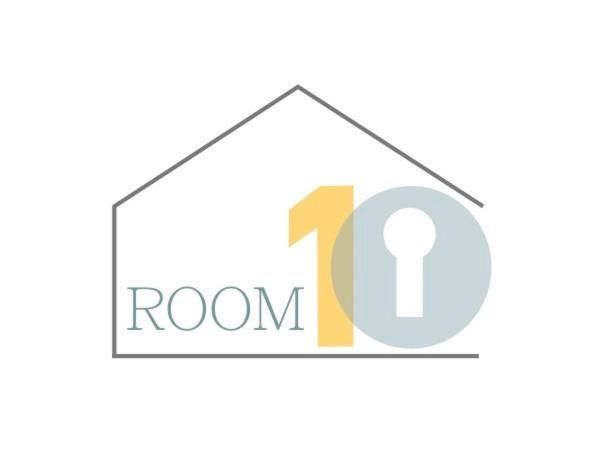 Апартаменты ROOM 10 Валмиера